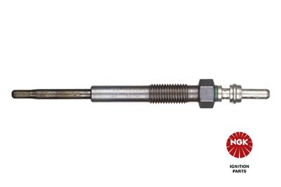 NGK 92886 Číslo výrobce: Y8020AS. EAN: 87295928868.