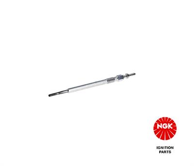 NGK 90017 Číslo výrobce: Y8021AS. EAN: 87295900178.