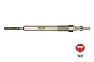 NGK 97719 D-Power