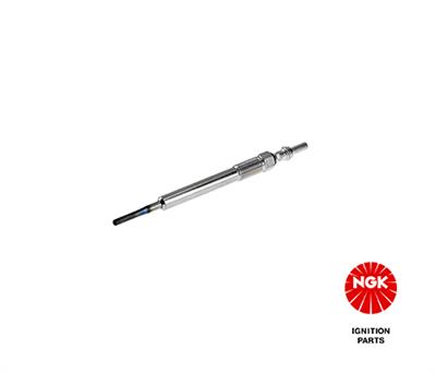 NGK 90860 Číslo výrobce: Y9004AS. EAN: 87295908600.