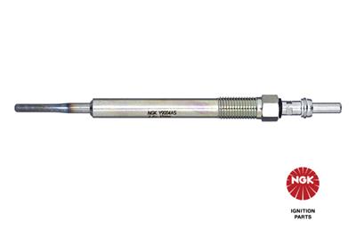 NGK 90860 Číslo výrobce: Y9004AS. EAN: 87295908600.