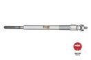 NGK 1684 D-Power