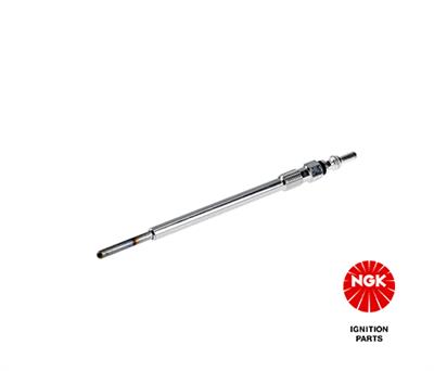 NGK 6092 Číslo výrobce: YE07. EAN: 87295160923.