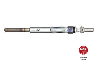 NGK 4966 Číslo výrobce: YE08. EAN: 87295149669.