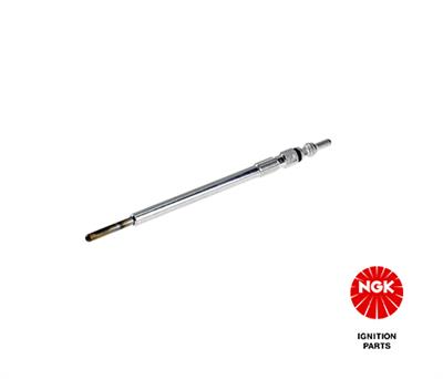 NGK 8643 Číslo výrobce: YE13. EAN: 87295186435.