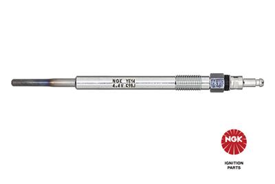 NGK 7768 Číslo výrobce: YE14. EAN: 87295177686.