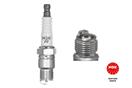 NGK 7240 - Zapaľovacia sviečka