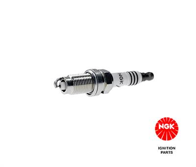 NGK 93274 Číslo výrobce: ZFR5BIX. EAN: 87295932742.