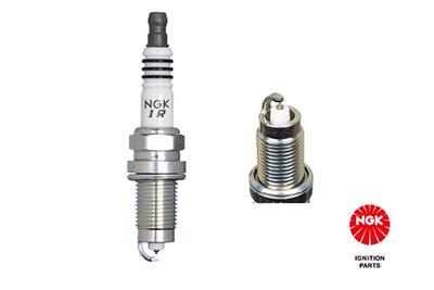 NGK 93274 Číslo výrobce: ZFR5BIX. EAN: 87295932742.