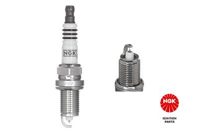 NGK 4620 Číslo výrobce: ZFR5FIX-11P. EAN: 87295146200.