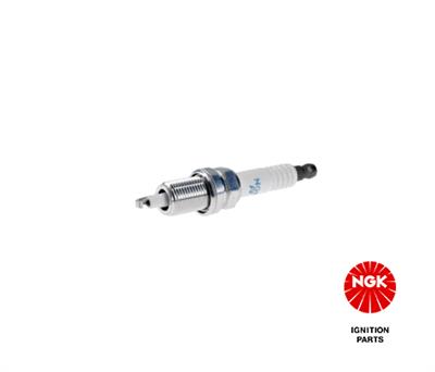 NGK 7781 Číslo výrobce: ZFR5LP-13G. EAN: 87295177815.