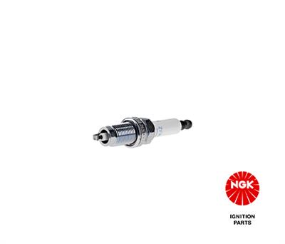 NGK 6893 Číslo výrobce: ZFR5P-G. EAN: 87295168936.