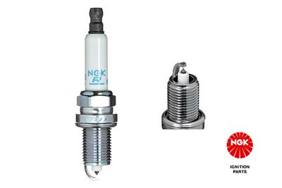 NGK 1748 Číslo výrobce: ZFR6BP-G. EAN: 87295117484.