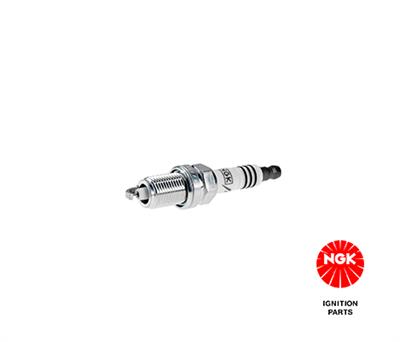 NGK 3064 Číslo výrobce: ZFR6FIX-11P. EAN: 87295130643.