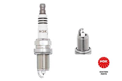 NGK 6441 Číslo výrobce: ZFR6FIX-11. EAN: 87295164419.