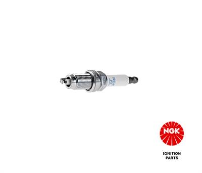 NGK 97237 Číslo výrobce: ZFR6T-11G. EAN: 87295872376.