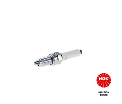 NGK 96596 Číslo výrobce: ZKER6A-10EG. EAN: 87295965962.