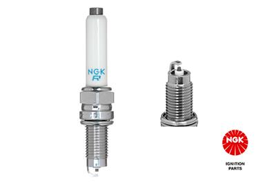 NGK 96596 Číslo výrobce: ZKER6A-10EG. EAN: 87295965962.