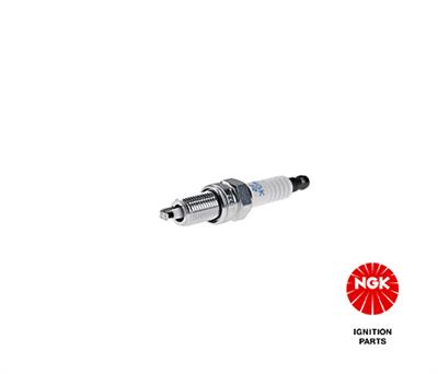 NGK 1691 Číslo výrobce: ZKR7A-10. EAN: 87295116913.