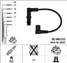 NGK 44248 - Sada zapaľovacích káblov