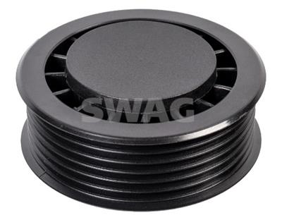 SWAG 10 03 0001 EAN: 4044688022486.