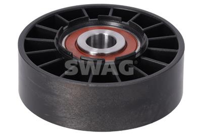 SWAG 10 03 0005 EAN: 4044688022493.