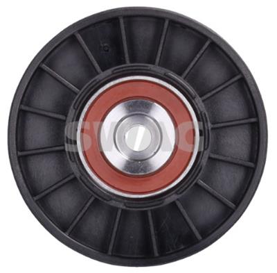 SWAG 10 03 0005 EAN: 4044688022493.