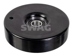 SWAG 10 03 0010