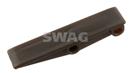 SWAG 10 09 0011