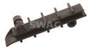 SWAG 10 09 0026