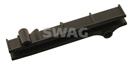 SWAG 10 09 0033