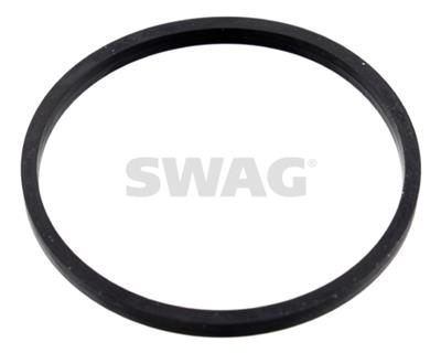 SWAG 10 10 0055 EAN: 4054228000553.