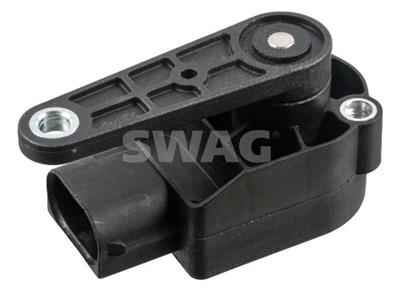 SWAG 10 10 0090 EAN: 4054228000904.