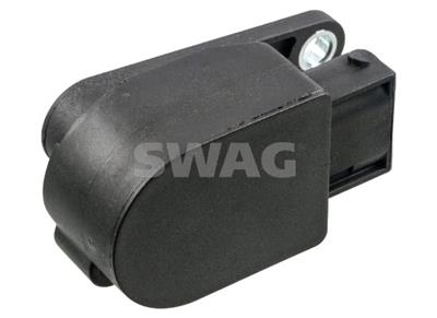 SWAG 10 10 0090 EAN: 4054228000904.