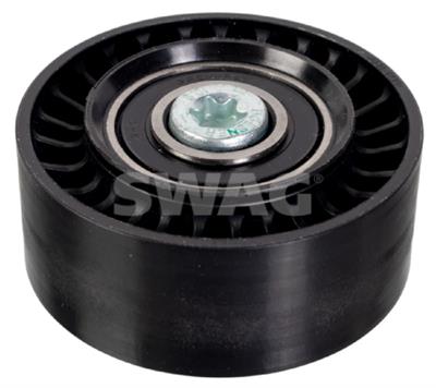 SWAG 10 10 0154 EAN: 4054228001543.
