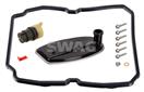 SWAG 10 10 0253 SWAG extra