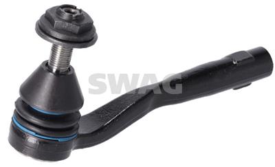 SWAG 10 10 0775 EAN: 4044688594150.