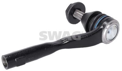 SWAG 10 10 0775 EAN: 4044688594150.