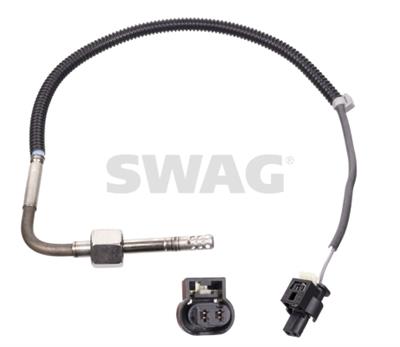 SWAG 10 10 0823 EAN: 4054228008238.