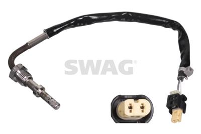 SWAG 10 10 0831 EAN: 4054228008313.