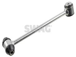 SWAG 10 10 1029