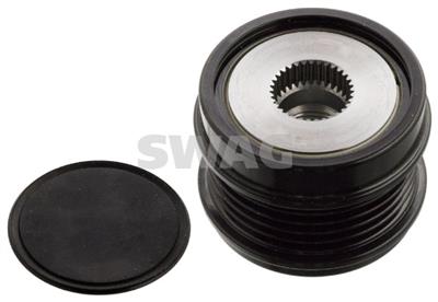 SWAG 10 10 1715 EAN: 4054228017155.