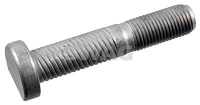 SWAG 10 10 2242 EAN: 4054228022425.