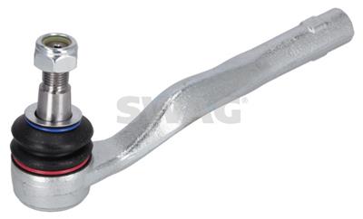 SWAG 10 10 2410 EAN: 4054228024108.