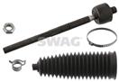 SWAG 10 10 2500