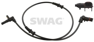 SWAG 10 10 2827 EAN: 4054228028274.