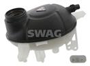 SWAG 10 10 3393