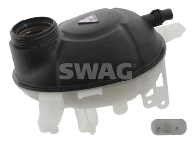 SWAG 10 10 3393 EAN: 4054228033933.