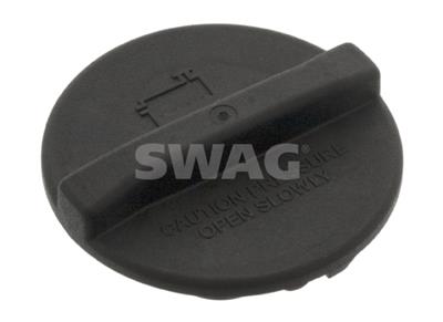 SWAG 10 10 3501 EAN: 4054228035012.