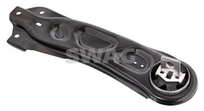 SWAG 10 10 3721 EAN: 4054228037214.